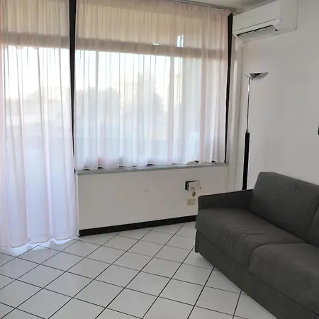 Le Dune Aparthotel