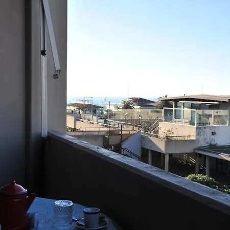 Aparthotel Le Dune *
