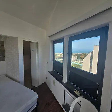 Le Dune * Lido di Camaiore