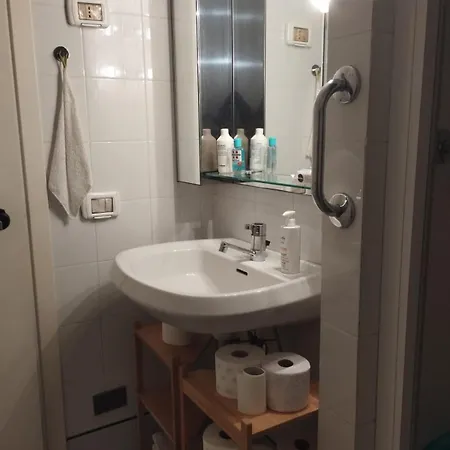 Le Dune Aparthotel