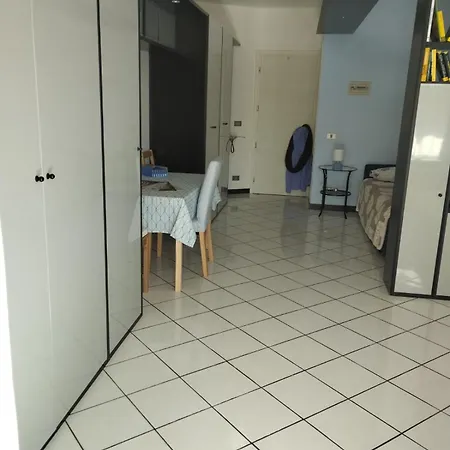 Le Dune Aparthotel