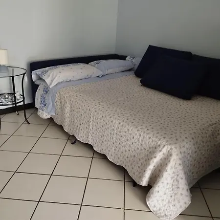 Le Dune Aparthotel *