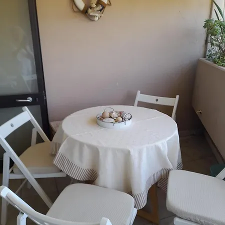 Apart-hotel Le Dune Lido di Camaiore