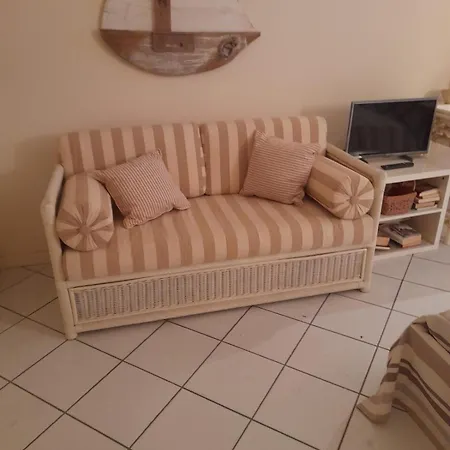 Le Dune ليدو دي كامايوري